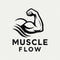 MUSCLE FLOW